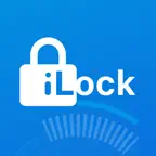 i-Lock iOS Icon