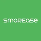 SmartEase iOS Icon