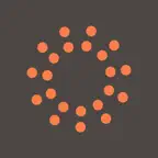 Sirka-Obesity & Metabolic Care Icon