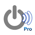 RemoteBoot Pro iOS Icon