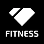 Fitness Coach: Workout Trainer iOS Icon
