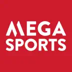 メガスポーツ公式アプリ icon