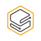 Skooldio iOS Icon