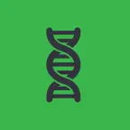 TeachMe Physiology: Human Body iOS Icon