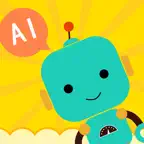 Baby Coding Games iOS Icon