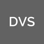 Dierkes Voosholz Sandker iOS Icon