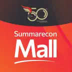 Summarecon Mall icon