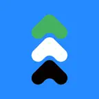 余热宝 iOS Icon