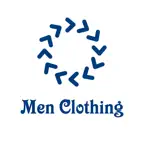 Smart Mens Clothing Shop iOS Icon