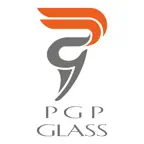 One PGP iOS Icon