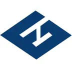 APEGS Events iOS Icon