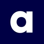 Atlantico icon