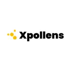Xpollens Authenticator iOS Icon
