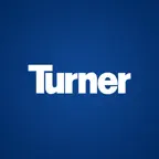 Turner App iOS Icon