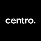 CENTRO Campus digital iOS Icon