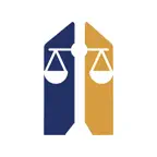 Legal Inside iOS Icon