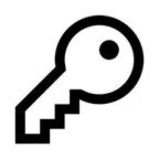 EasysetAccess iOS Icon