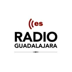 Radio Guadalajara iOS Icon