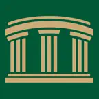 Planters Bank Business Mobile iOS Icon
