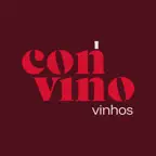convino vinhos iOS Icon