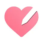 Wiset: Wishlist & Wedding List iOS Icon