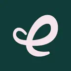 emomeapp icon