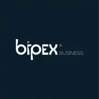 Bipex Business iOS Icon