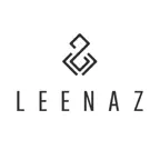 Leenaz Fashion iOS Icon