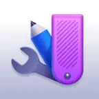 Judo: Design and Build Apps iOS Icon
