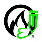 DR.EPIC NOTEBOOK iOS Icon