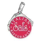 Sal's - Mobile Ordering iOS Icon