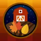 Farm RPG Icon