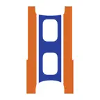 KQSL TV iOS Icon
