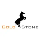 GoldStone International iOS Icon