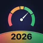 Fear And Greed Index icon