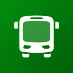 MHD Žilina iOS Icon