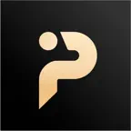 Pikka iOS Icon