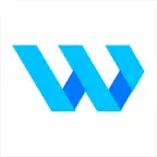 wrkman icon