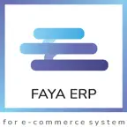 Faya ERP Admin iOS Icon