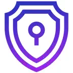 Absolute Token iOS Icon