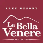 La Bella Venere iOS Icon