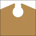 550 Madison Icon