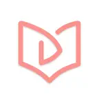 Minu Book iOS Icon