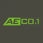 AEco.1 iOS Icon
