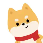 二狗APP-单身青年自救平台 icon