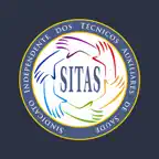 SITAS Icon