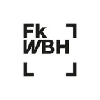 fkwbh iOS Icon