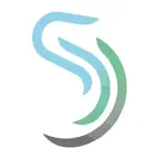 Valle Savio Outdoor iOS Icon