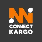 ConnectKargo Cliente iOS Icon