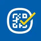 地域Pay加盟店用アプリ iOS Icon